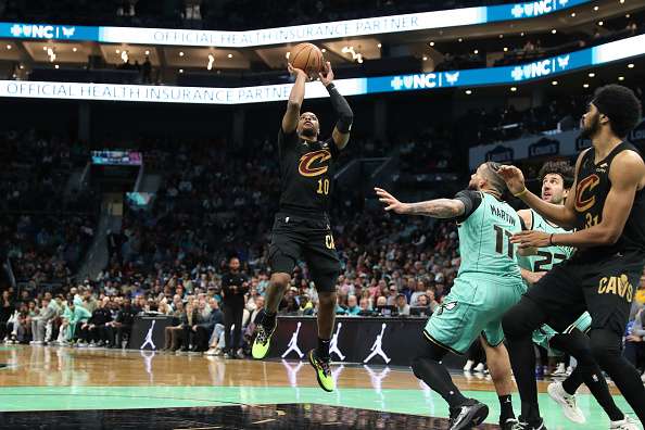 cleveland cavaliers3