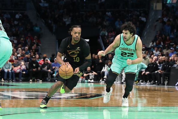 Cleveland%20Cavaliers2