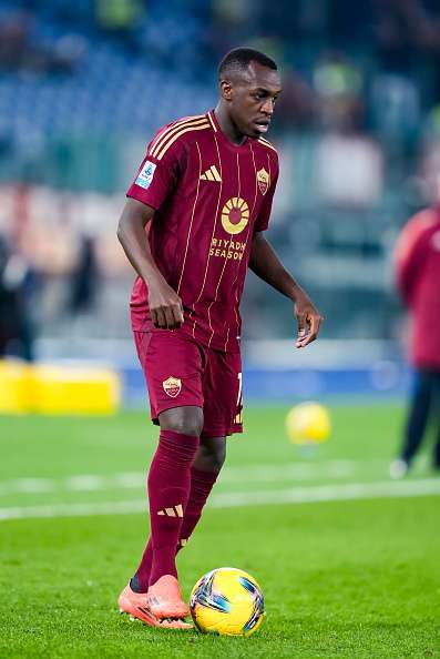 سعود عبد الحميد