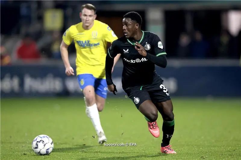 ?i=epa%2fsoccer%2f2024-12%2f2024-12-07%2f2024-12-07-11763525_epa