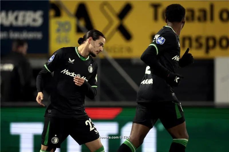 ?i=epa%2fsoccer%2f2024-12%2f2024-12-07%2f2024-12-07-11763486_epa