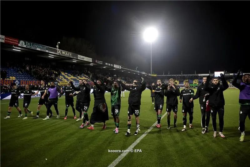 ?i=epa%2fsoccer%2f2024-12%2f2024-12-07%2f2024-12-07-11763526_epa