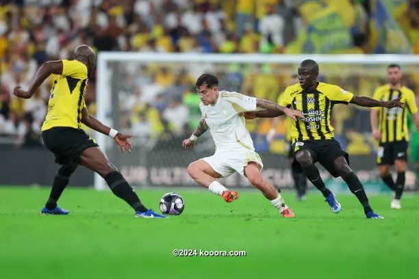 ?i=mhmed_aziz%2fjanuary%2f1%2f1%2f2019_january_koo_1%2fibrahim_samir_koo_%2fgettyimages-2187919689-612x612