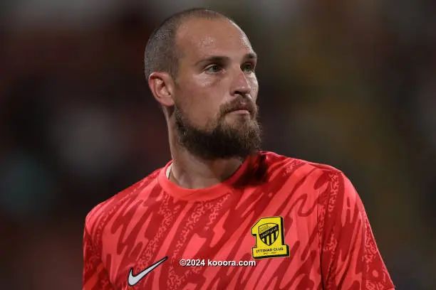 ?i=mhmed_aziz%2fjanuary%2f1%2f1%2f2019_january_koo_1%2fibrahim_samir_koo_%2fpredrag+rajkovic