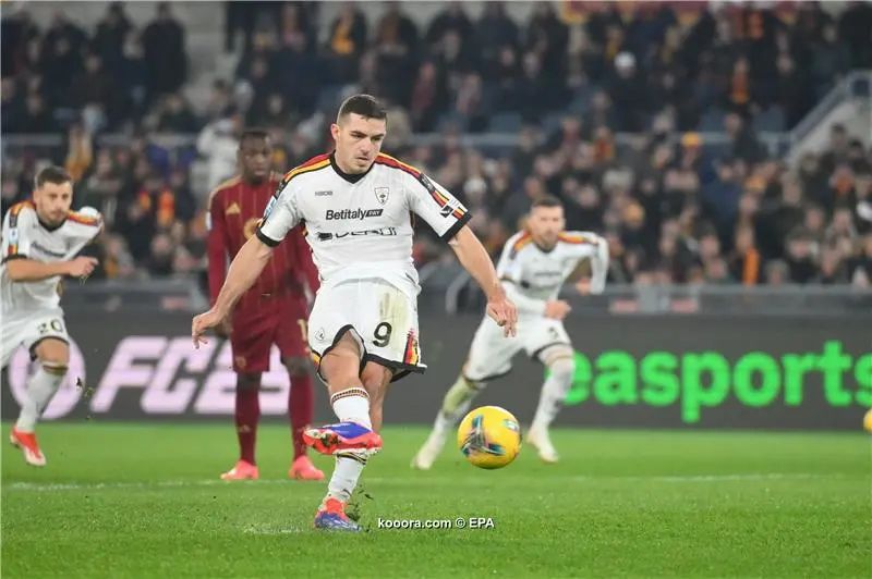 ?i=epa%2fsoccer%2f2024-12%2f2024-12-07%2f2024-12-07-11763393_epa