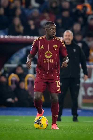 سعود عبد الحميد