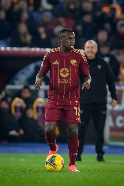 سعود عبد الحميد