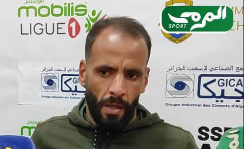 توفيق عدادي