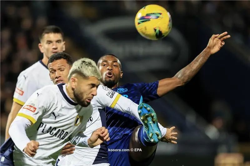 ?i=epa%2fsoccer%2f2024-12%2f2024-12-07%2f2024-12-07-11763520_epa