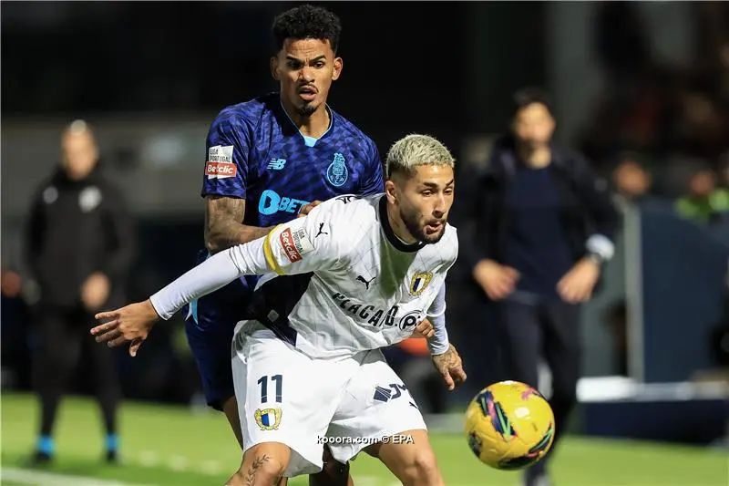 ?i=epa%2fsoccer%2f2024-12%2f2024-12-07%2f2024-12-07-11763519_epa