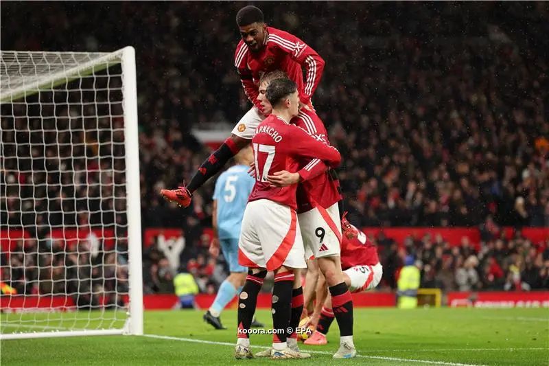 ?i=albums%2fmatches%2f2198306%2f2024-12-07-11763082_epa