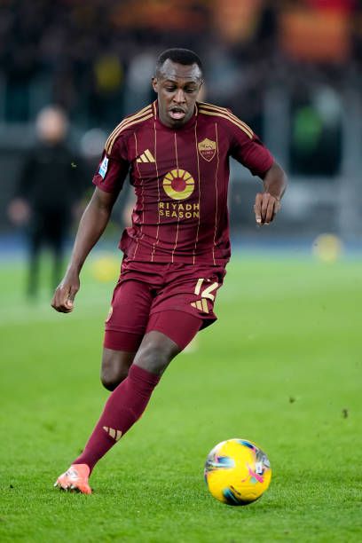 سعود عبدالحميد