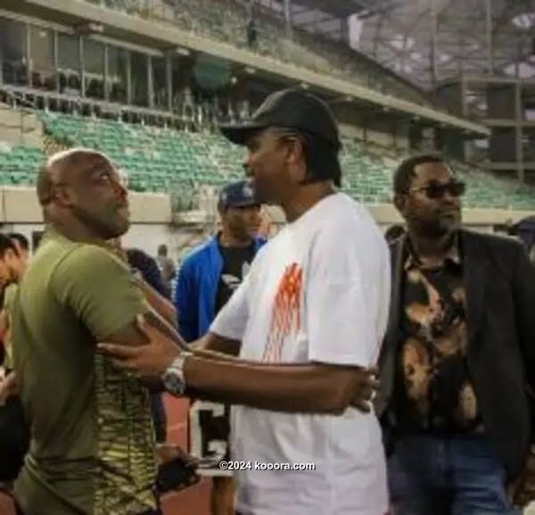 ?i=corr%2f547%2fkoo_547294