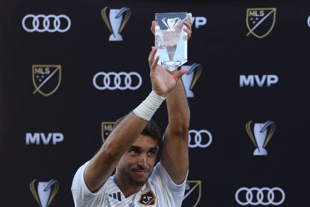 جاستون بروجمان