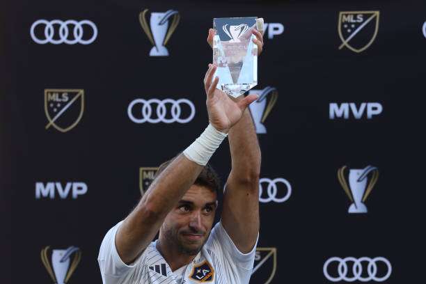 جاستون بروجمان