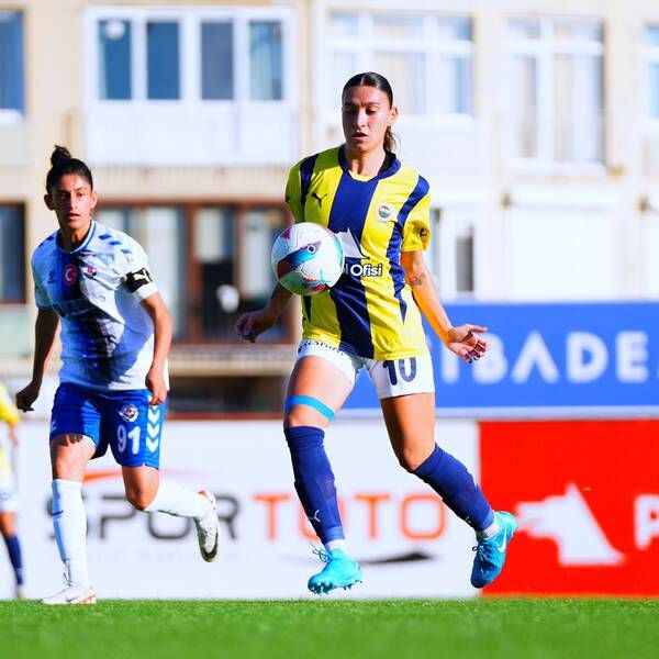 %D9%A2%D9%A0%D9%A2%D9%A4%D9%A1%D9%A2%D9%A0%D9%A8_%D9%A1%D9%A6%D9%A2%D9%A4%D9%A2%D9%A4