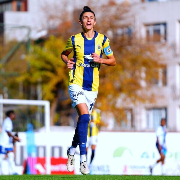 %D9%A2%D9%A0%D9%A2%D9%A4%D9%A1%D9%A2%D9%A0%D9%A8_%D9%A1%D9%A6%D9%A2%D9%A4%D9%A3%D9%A8