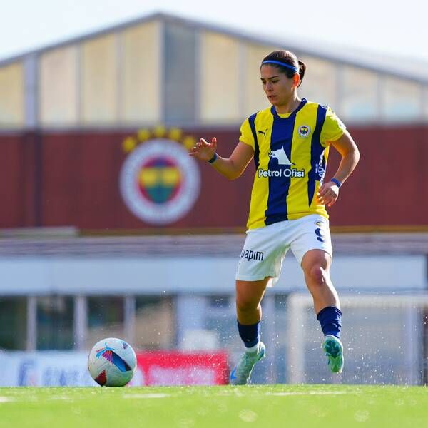 %D9%A2%D9%A0%D9%A2%D9%A4%D9%A1%D9%A2%D9%A0%D9%A8_%D9%A1%D9%A6%D9%A2%D9%A5%D9%A1%D9%A9