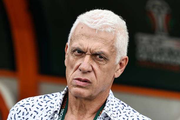 هوبير فيلود