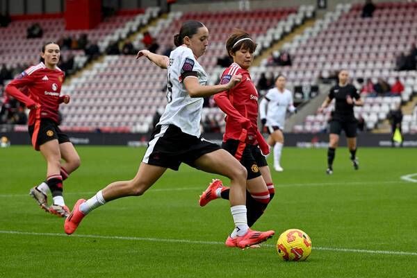 %D9%A2%D9%A0%D9%A2%D9%A4%D9%A1%D9%A2%D9%A0%D9%A8_%D9%A1%D9%A7%D9%A0%D9%A5%D9%A0%D9%A6