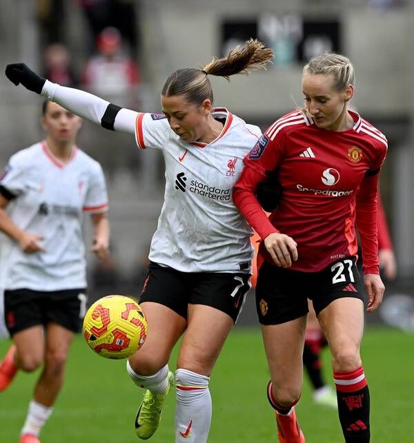 %D9%A2%D9%A0%D9%A2%D9%A4%D9%A1%D9%A2%D9%A0%D9%A8_%D9%A1%D9%A7%D9%A0%D9%A5%D9%A0%D9%A9