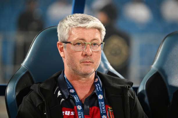 أودير هيلمان