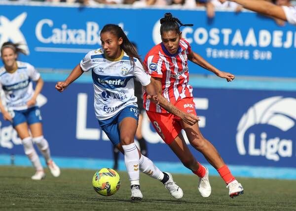 %D9%A2%D9%A0%D9%A2%D9%A4%D9%A1%D9%A2%D9%A0%D9%A8_%D9%A1%D9%A7%D9%A1%D9%A6%D9%A2%D9%A3