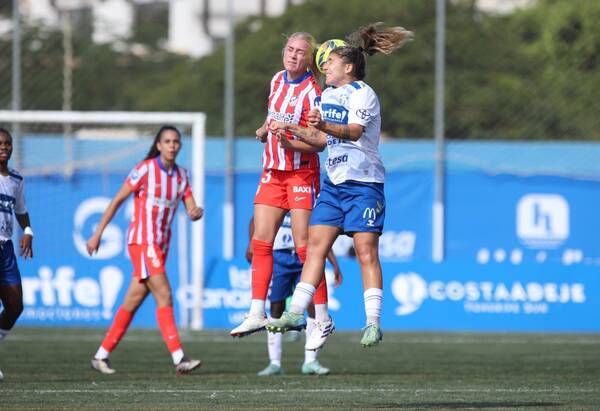 %D9%A2%D9%A0%D9%A2%D9%A4%D9%A1%D9%A2%D9%A0%D9%A8_%D9%A1%D9%A7%D9%A1%D9%A6%D9%A3%D9%A1