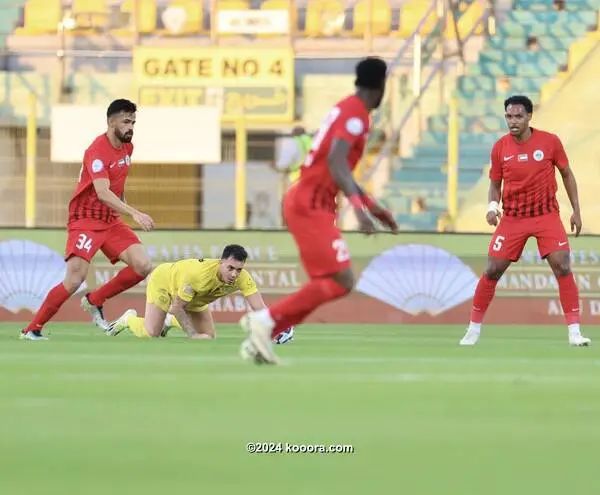 ?i=corr%2f547%2fkoo_547332