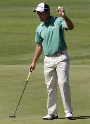 الايطالي ادواردو موليناري 