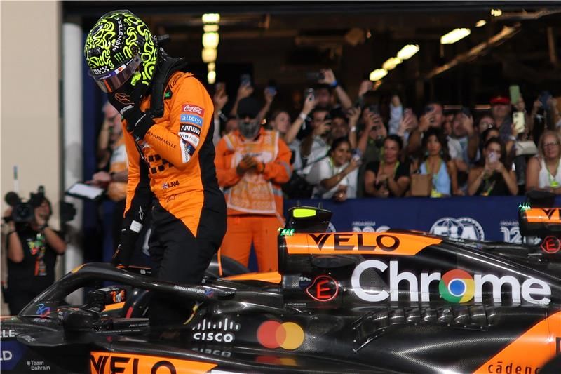 20241207-afp_36pt8qr_afp