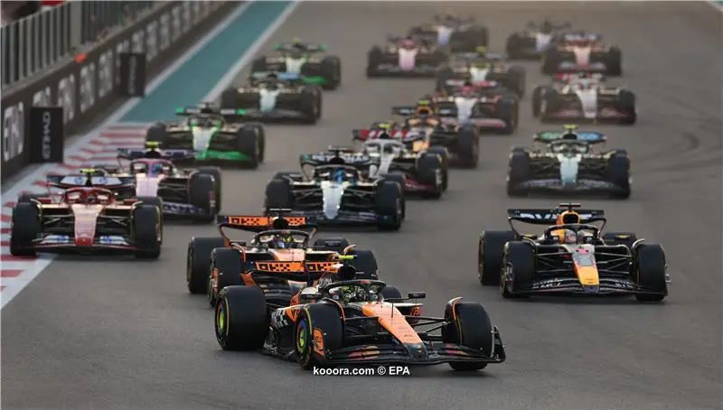 ?i=epa%2fmotor%2f2024-12%2f2024-12-08-11764716_epa