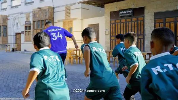 ?i=corr%2f547%2fkoo_547334