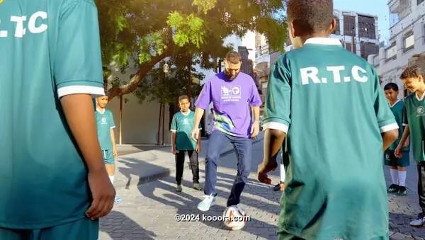 ?i=corr%2f547%2fkoo_547335