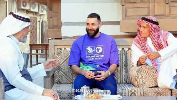 ?i=corr%2f547%2fkoo_547336