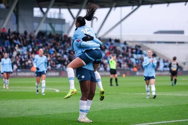 %D9%A2%D9%A0%D9%A2%D9%A4%D9%A1%D9%A2%D9%A0%D9%A8_%D9%A1%D9%A8%D9%A1%D9%A9%D9%A3%D9%A3