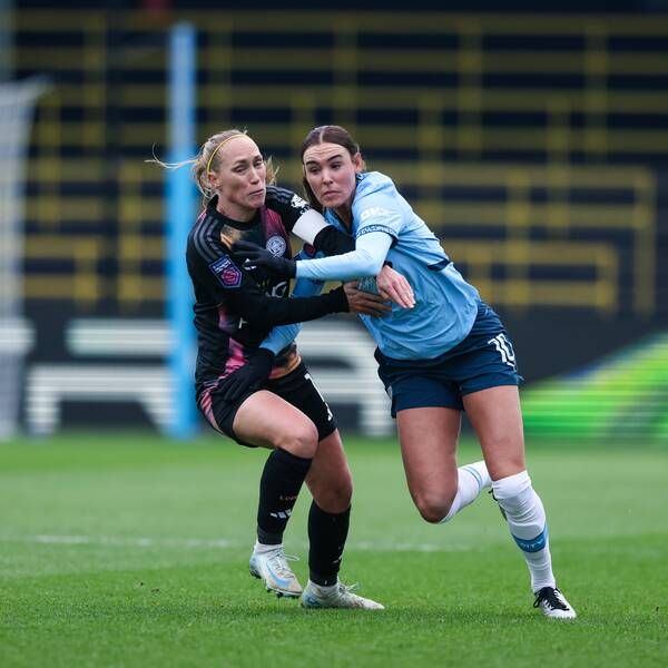 %D9%A2%D9%A0%D9%A2%D9%A4%D9%A1%D9%A2%D9%A0%D9%A8_%D9%A1%D9%A8%D9%A1%D9%A9%D9%A2%D9%A1