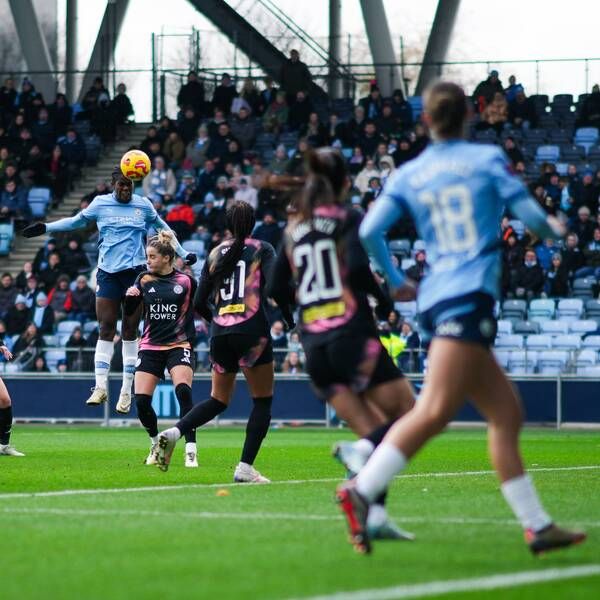 %D9%A2%D9%A0%D9%A2%D9%A4%D9%A1%D9%A2%D9%A0%D9%A8_%D9%A1%D9%A8%D9%A1%D9%A9%D9%A3%D9%A9