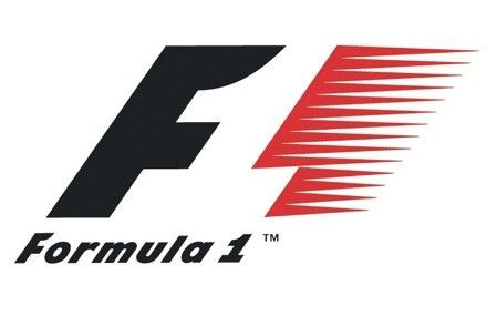 koo_f1 (440 x 303)