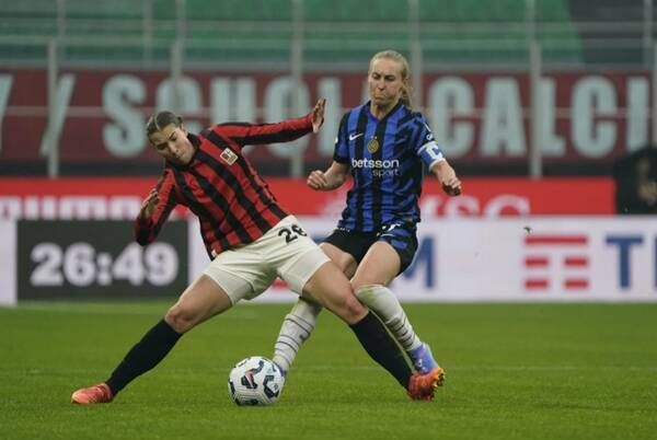 %D9%A2%D9%A0%D9%A2%D9%A4%D9%A1%D9%A2%D9%A0%D9%A8_%D9%A1%D9%A9%D9%A0%D9%A3%D9%A4%D9%A7