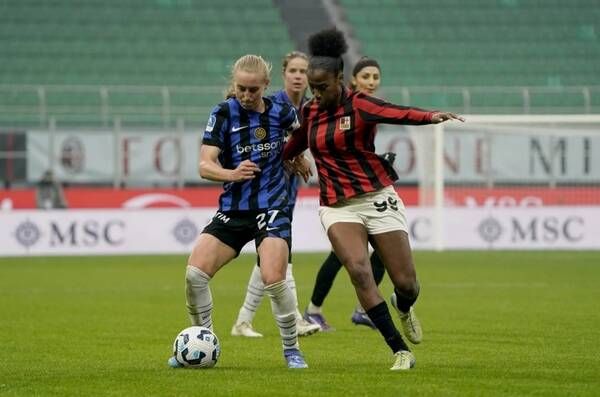 %D9%A2%D9%A0%D9%A2%D9%A4%D9%A1%D9%A2%D9%A0%D9%A8_%D9%A1%D9%A9%D9%A0%D9%A3%D9%A5%D9%A5