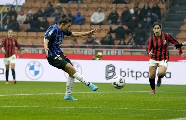 %D9%A2%D9%A0%D9%A2%D9%A4%D9%A1%D9%A2%D9%A0%D9%A8_%D9%A1%D9%A9%D9%A0%D9%A4%D9%A1%D9%A1