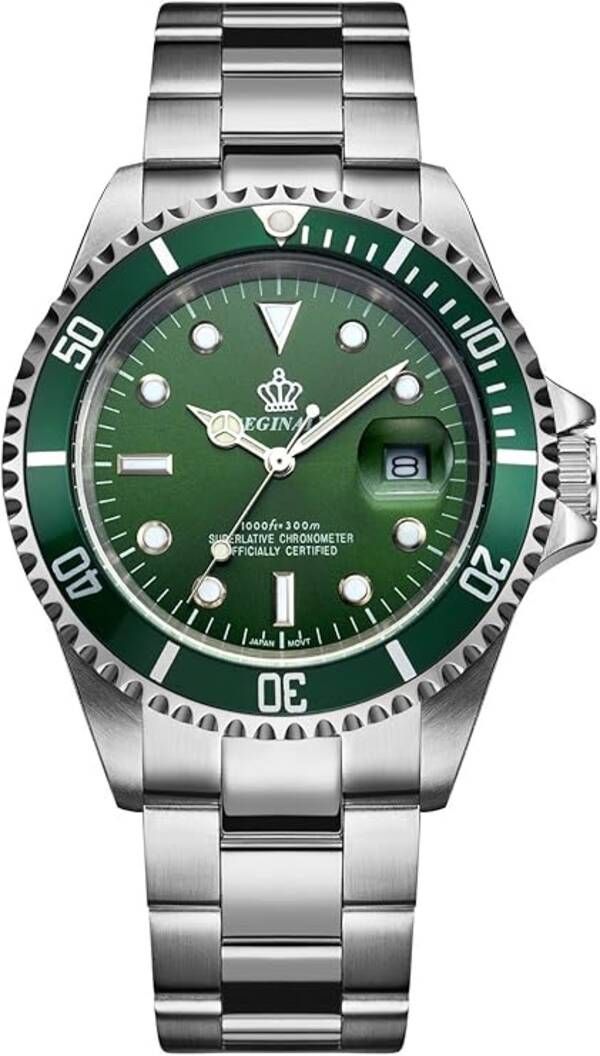 71TrfKlLw6L._AC_SY741_