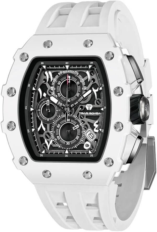 616MHD32NKL._AC_SX679_