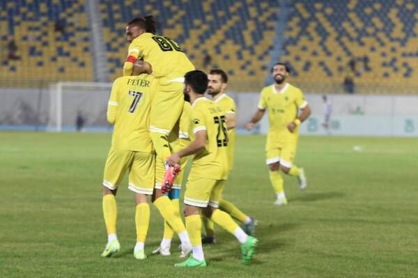 469392487_122216425022073641_9073385969473279302_n