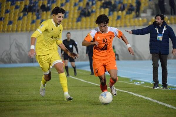 469399395_122216425730073641_5614272296137296977_n