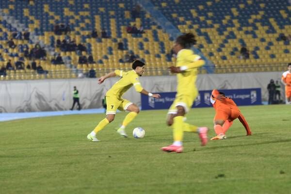 469456423_122216425190073641_4465917747123519492_n