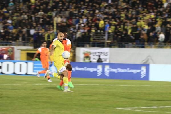 469354456_122216425250073641_4860879882073910372_n