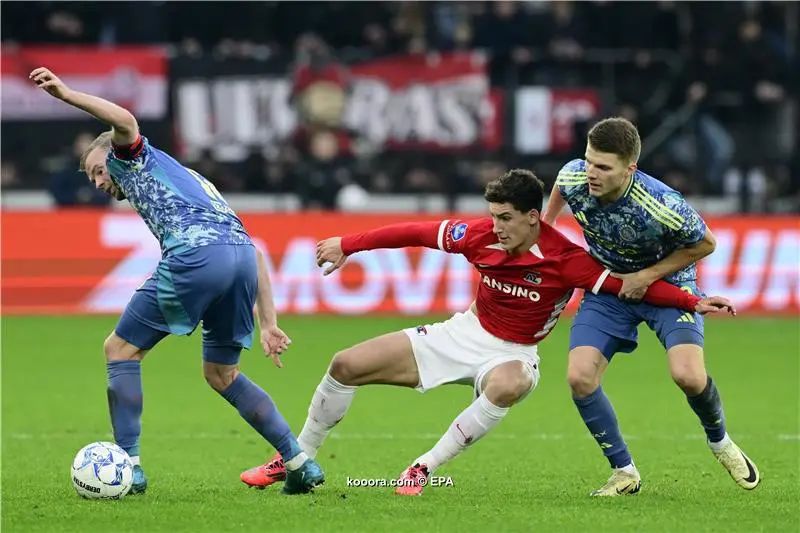 ?i=epa%2fsoccer%2f2024-12%2f2024-12-08%2f2024-12-08-11764878_epa