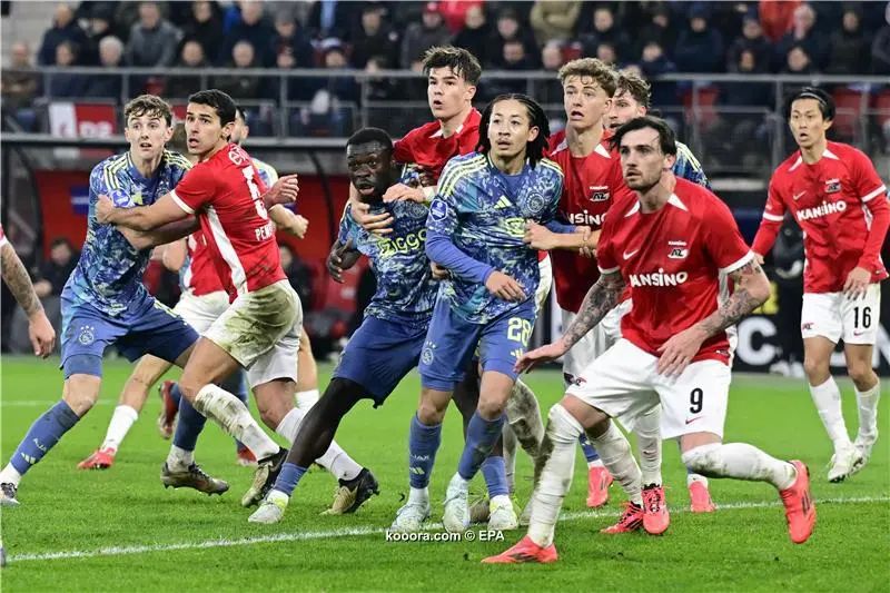 ?i=epa%2fsoccer%2f2024-12%2f2024-12-08%2f2024-12-08-11764941_epa